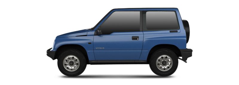 VITARA