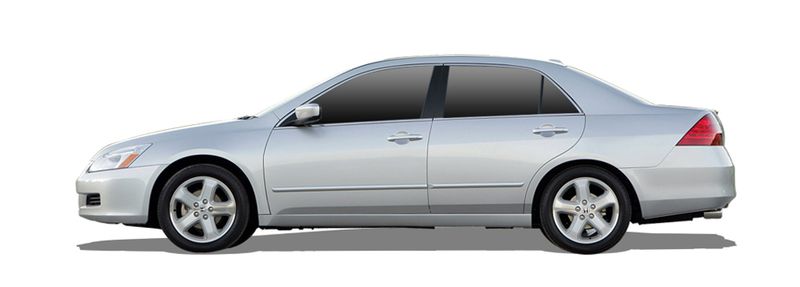 ACCORD
