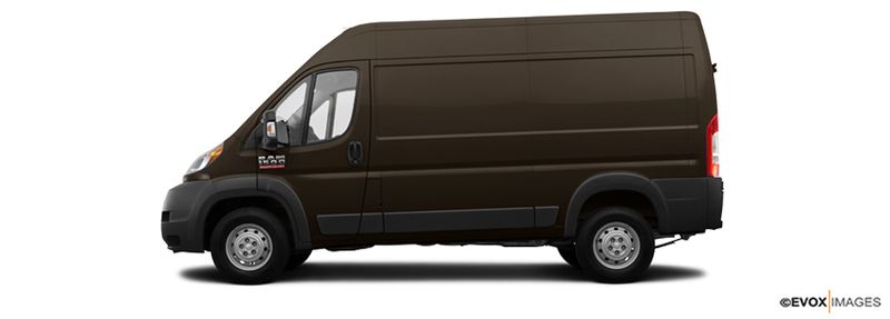 PROMASTER