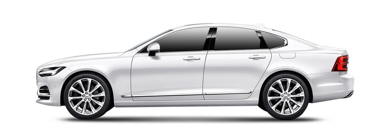 S60L