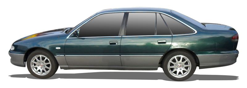 CALAIS