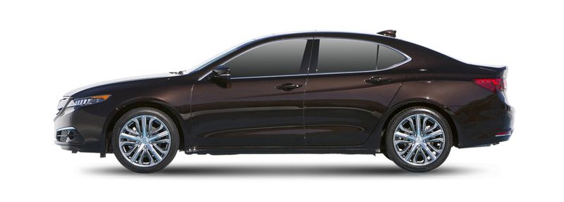 TLX