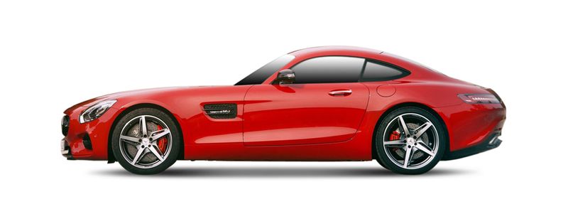 AMG