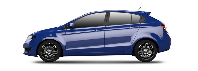 SUPRIMA