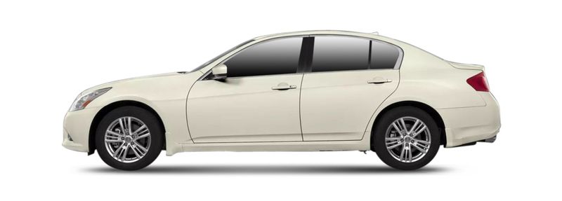 Q40