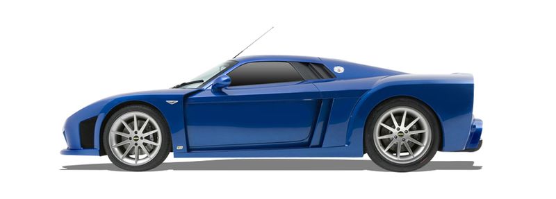 M15