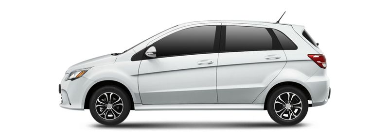 SENOVA