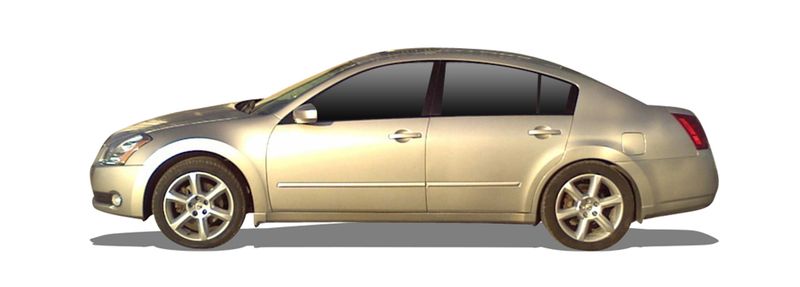 MAXIMA