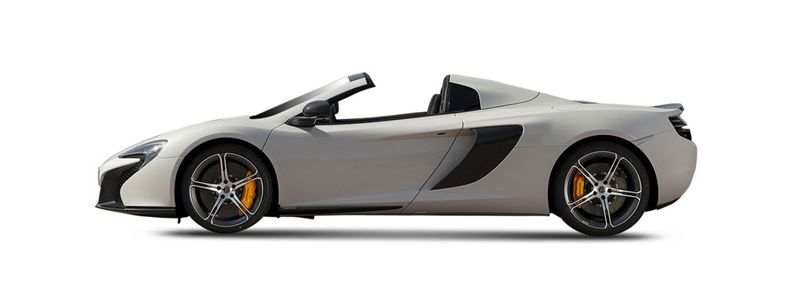 625C