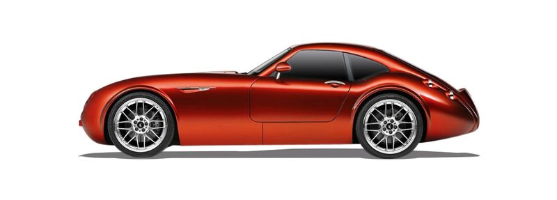 GT
