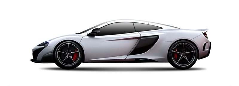 675LT