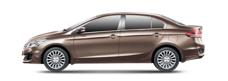 CIAZ