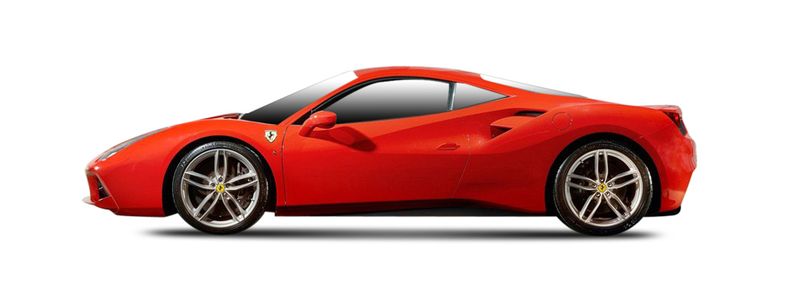 488