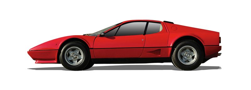 512
