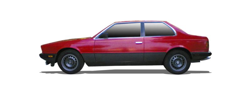 BITURBO