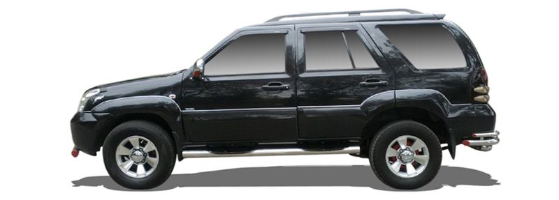BADAO
