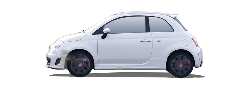 500C