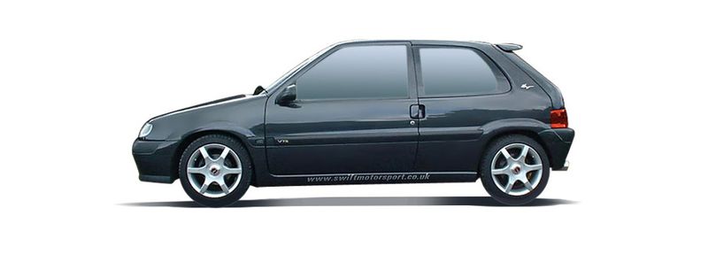 SAXO