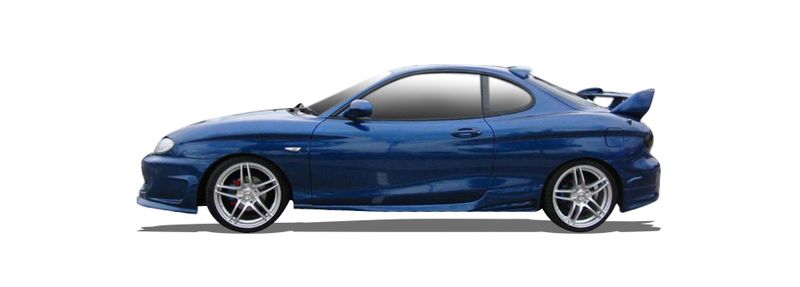 COUPE