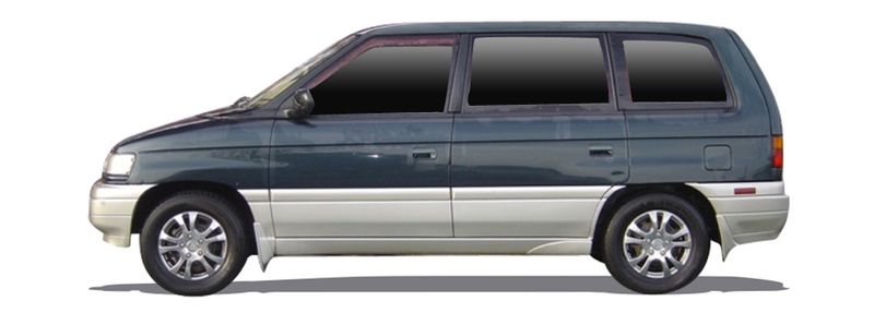 MPV