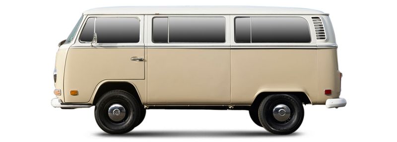 TRANSPORTER