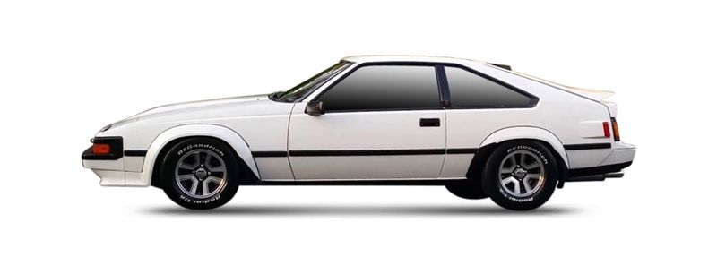 CELICA