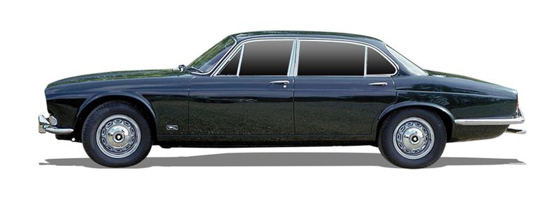 2.8