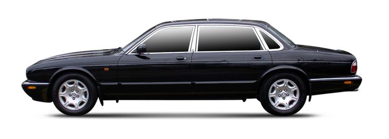 DAIMLER