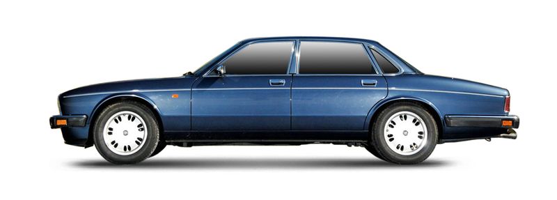 XJ