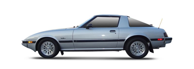 RX-7