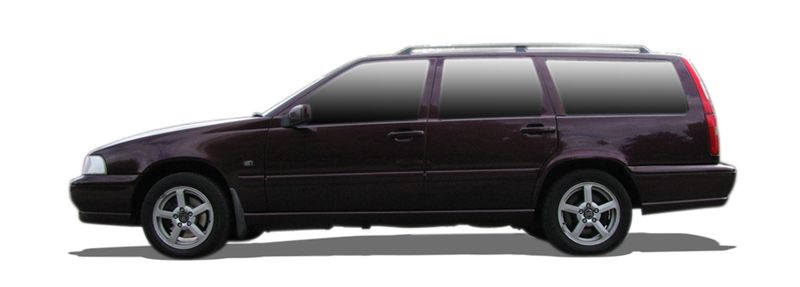 V70