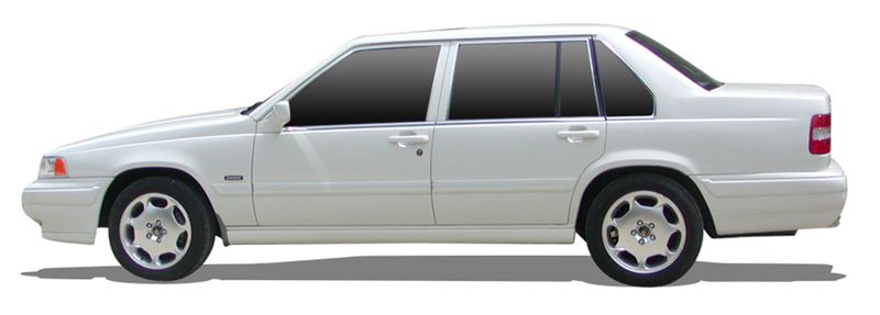 S90