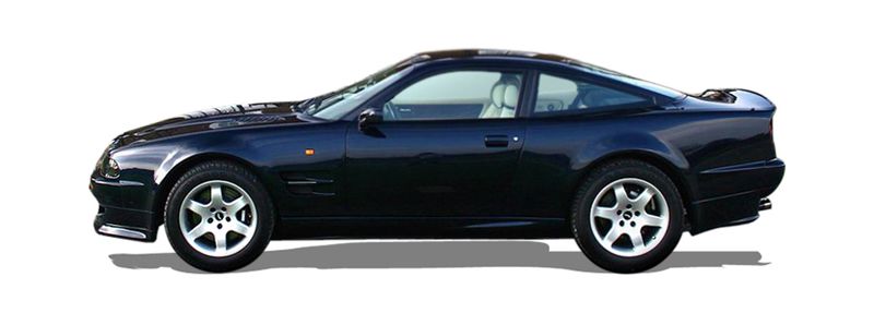 VIRAGE