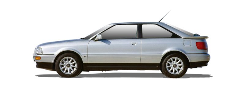 COUPE