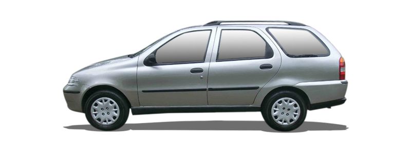 PALIO