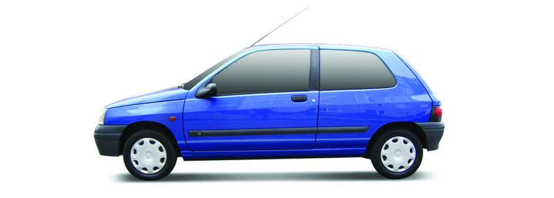 CLIO