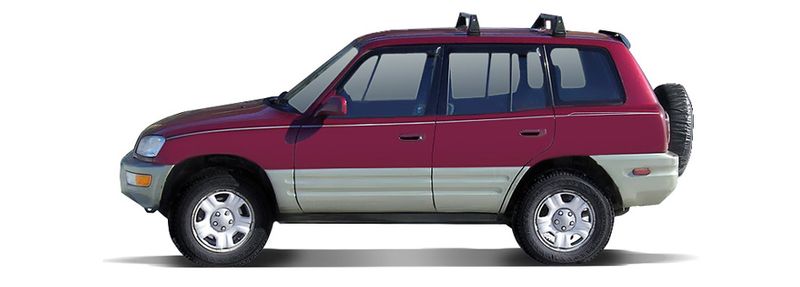 RAV