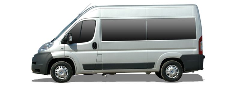 DUCATO
