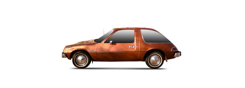 PACER