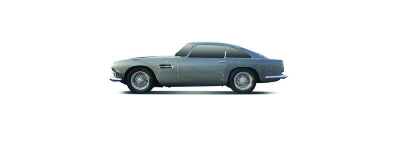 DB2-4