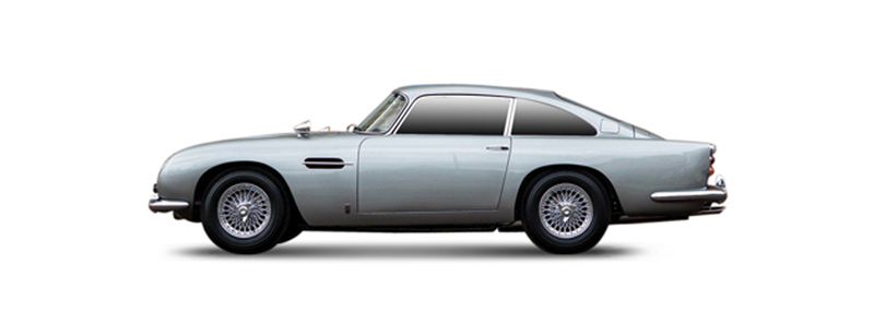 DB5