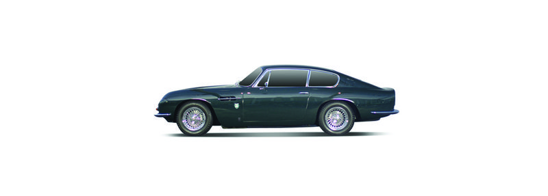 DB6