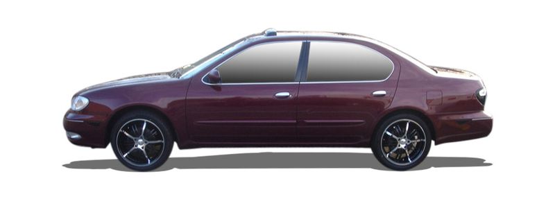 CAVALIER