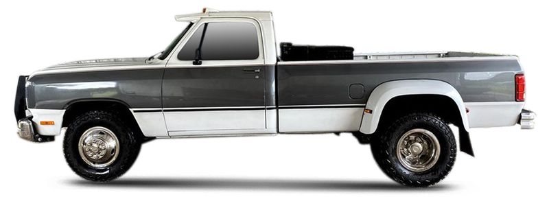 D350