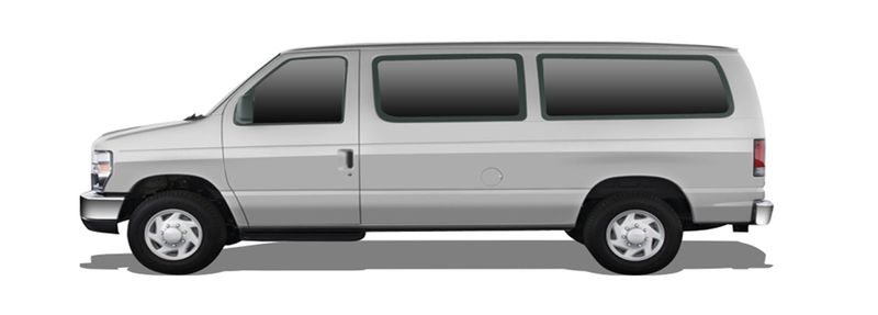 E-350