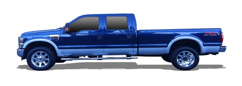 F-350