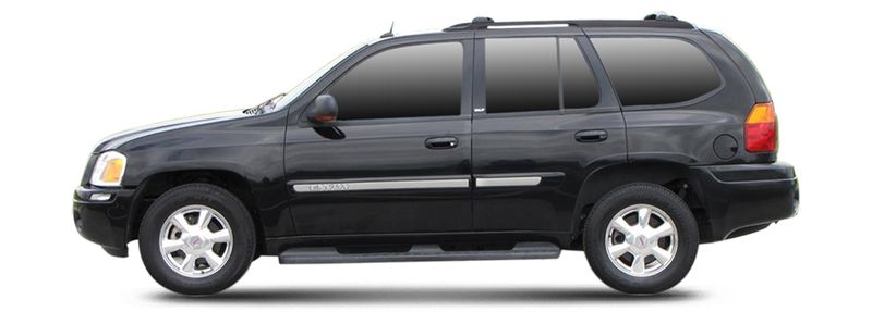 ENVOY