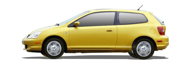 CIVIC