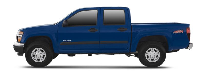 i-SERIES