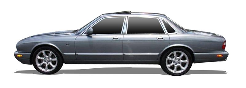 VANDEN